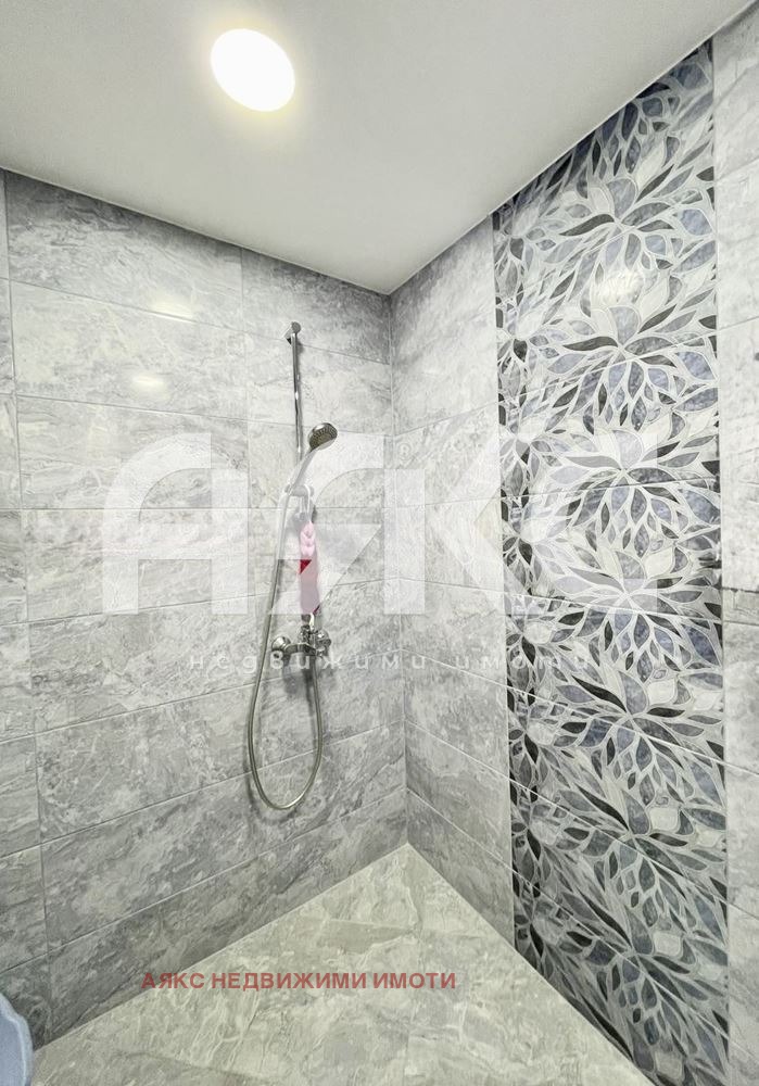 Продава 2-СТАЕН, гр. София, Хаджи Димитър, снимка 8 - Апартаменти - 53944998