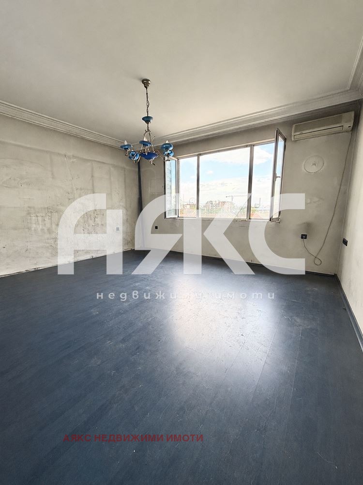 Продава 2-СТАЕН, гр. София, Оборище, снимка 6 - Апартаменти - 54203845