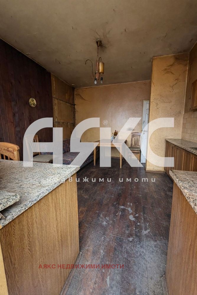 Продава 2-СТАЕН, гр. София, Оборище, снимка 3 - Апартаменти - 54203845