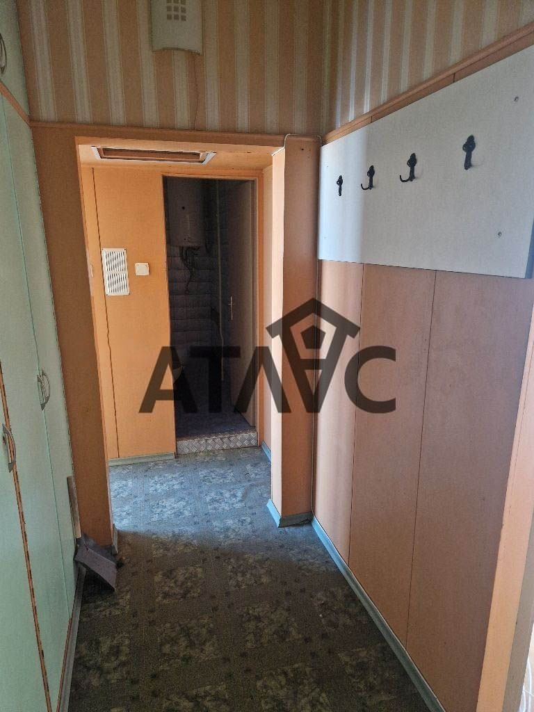 Продава 2-СТАЕН, гр. Пловдив, Каменица 2, снимка 8 - Апартаменти - 54227633