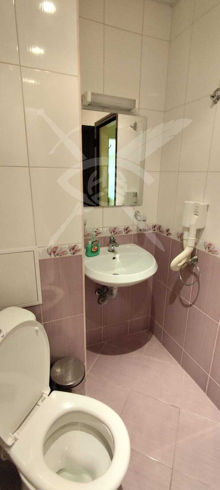 Продава 2-СТАЕН, гр. Свети Влас, област Бургас, снимка 7 - Апартаменти - 54930877