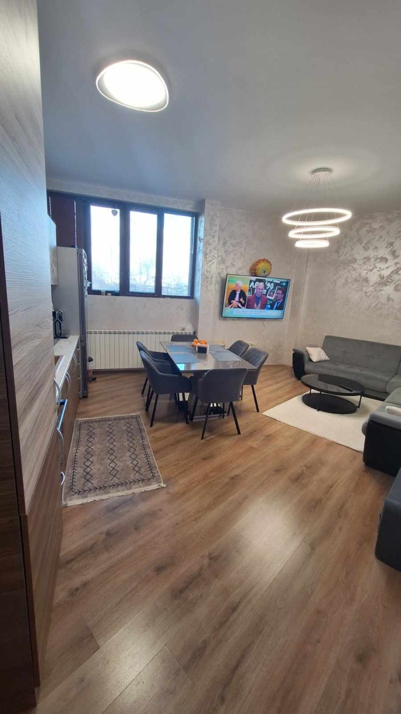 For Sale  2 bedroom Sofia , Simeonovo , 103 sq.m | 50508002 - image [2]