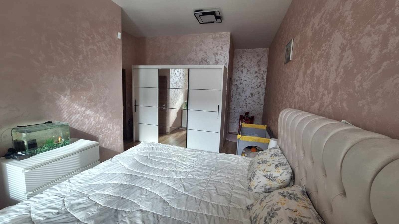 For Sale  2 bedroom Sofia , Simeonovo , 103 sq.m | 50508002 - image [16]