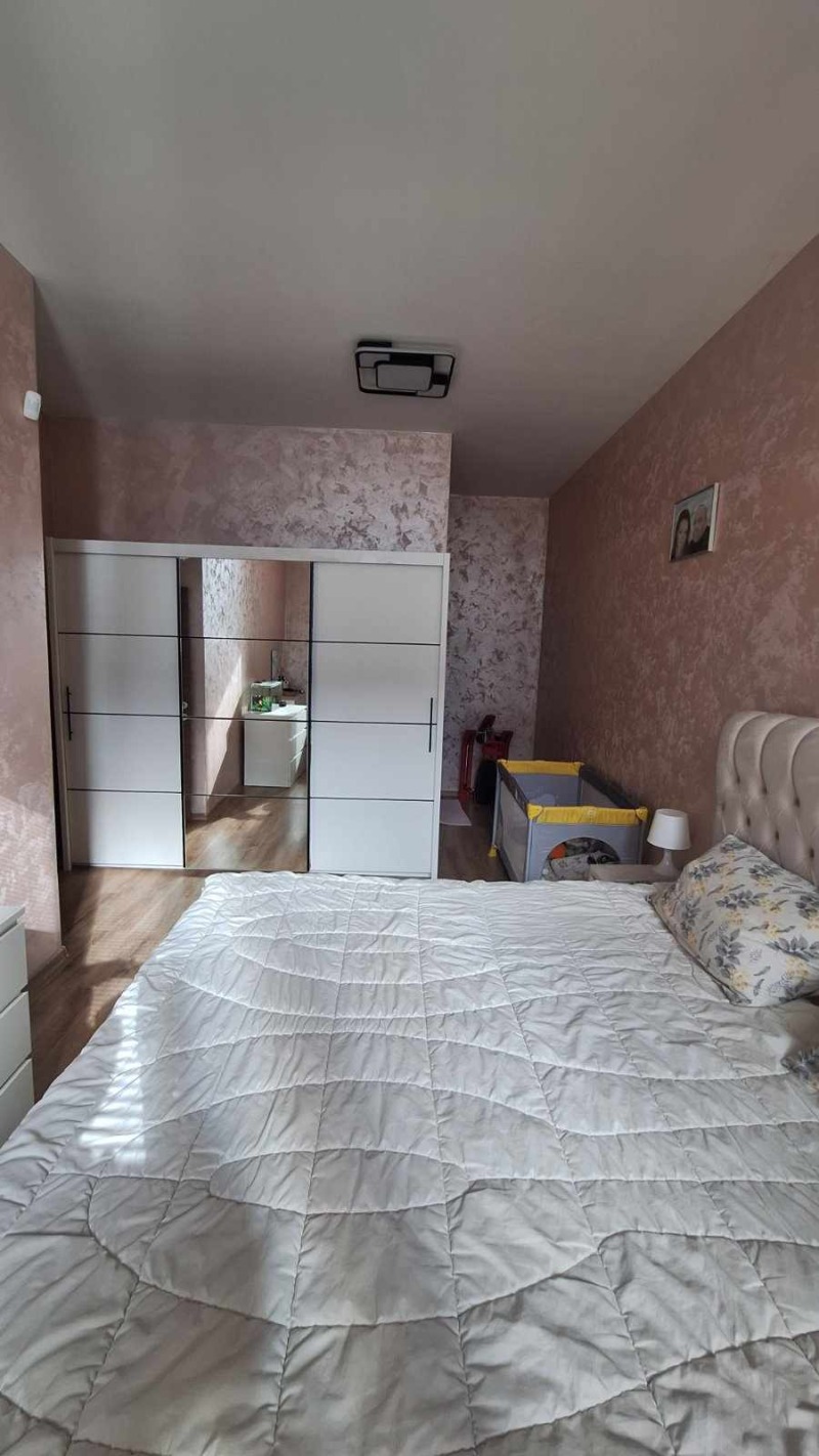 Продава  3-стаен град София , Симеоново , 103 кв.м | 50508002 - изображение [15]