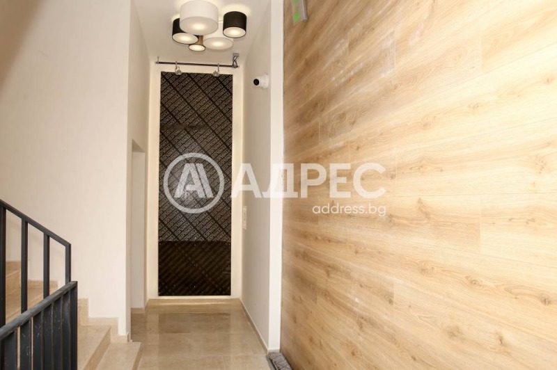 For Sale  2 bedroom Sofia , Razsadnika , 115 sq.m | 77071901 - image [5]