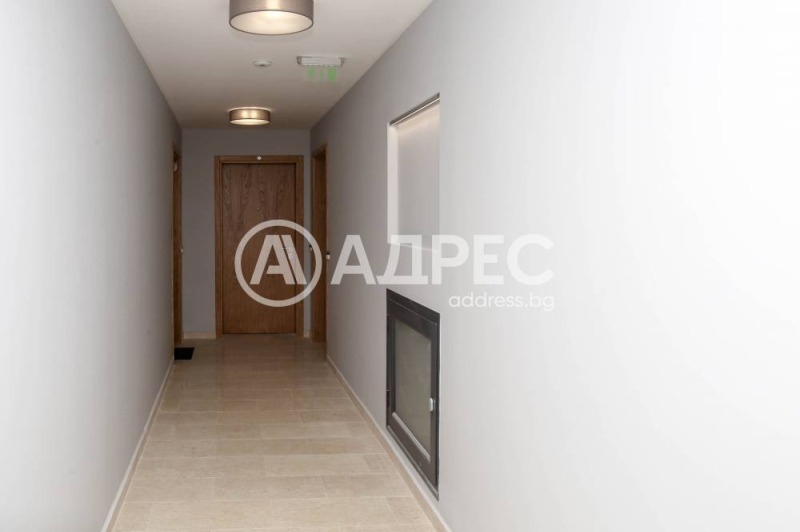 Продается  2 спальни София , Разсадника , 115 кв.м | 77071901 - изображение [6]