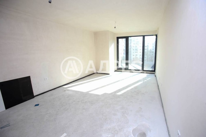 À venda  2 quartos Sofia , Razsadnika , 115 m² | 77071901 - imagem [2]