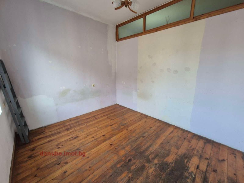 Na prodej  2 ložnice Ruse , Centar , 65 m2 | 51255653 - obraz [5]