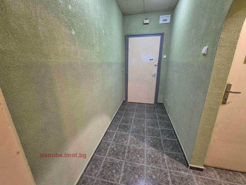 Na prodej  2 ložnice Ruse , Centar , 65 m2 | 51255653 - obraz [8]