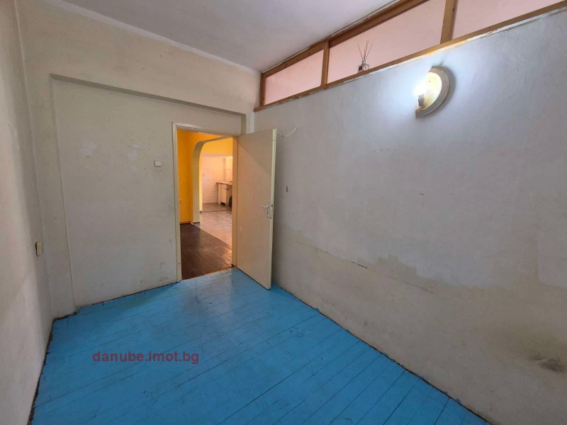 Na prodej  2 ložnice Ruse , Centar , 65 m2 | 51255653 - obraz [6]