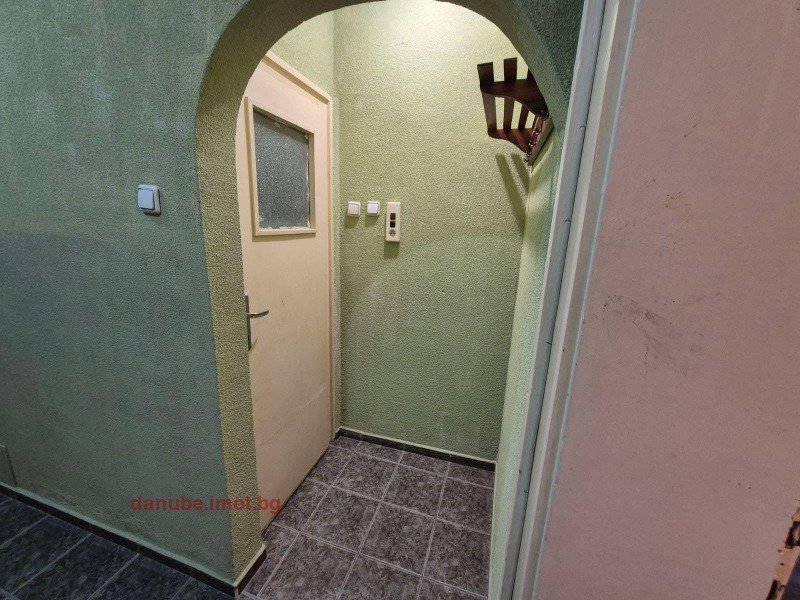 Na prodej  2 ložnice Ruse , Centar , 65 m2 | 51255653 - obraz [9]