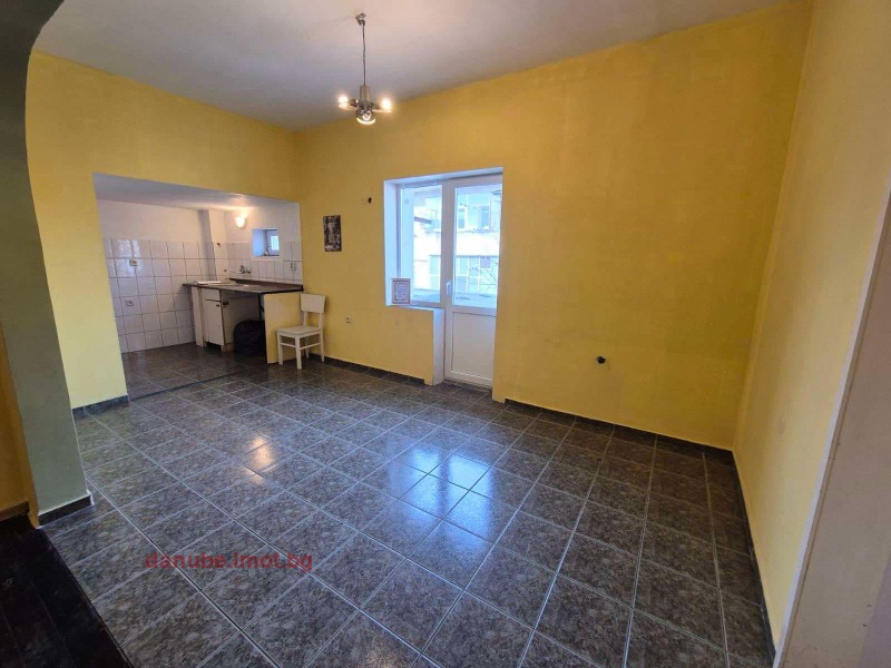 Na prodej  2 ložnice Ruse , Centar , 65 m2 | 51255653