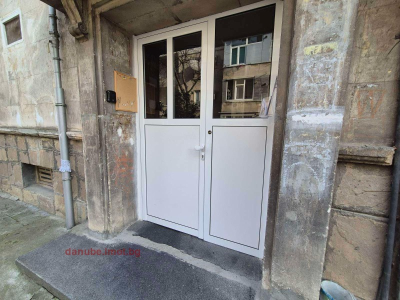 Na prodej  2 ložnice Ruse , Centar , 65 m2 | 51255653 - obraz [11]