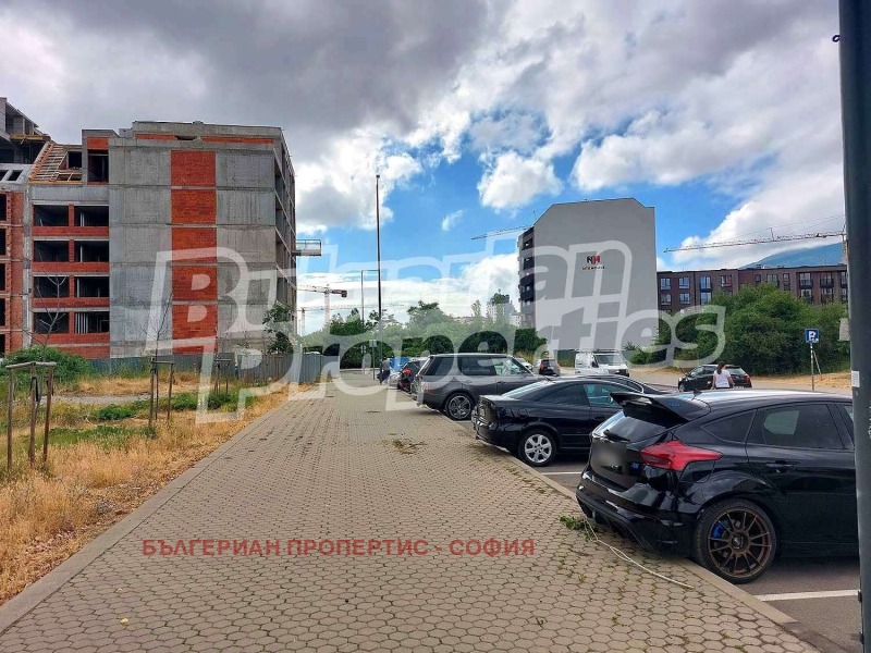 Eladó  2 hálószobás Sofia , Ovcsa kupel 2 , 134 négyzetméter | 54044587 - kép [11]
