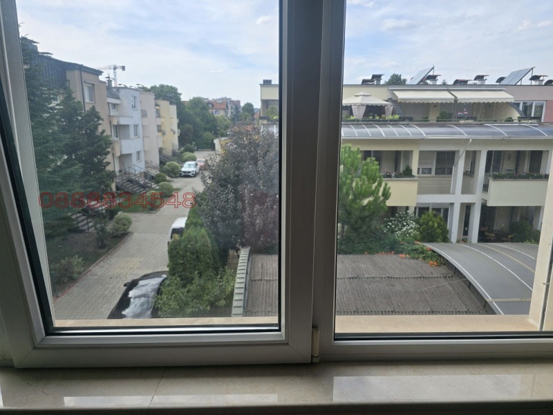 Til salg  2 soveværelser Sofia , Bakston , 100 kvm | 43680100 - billede [17]