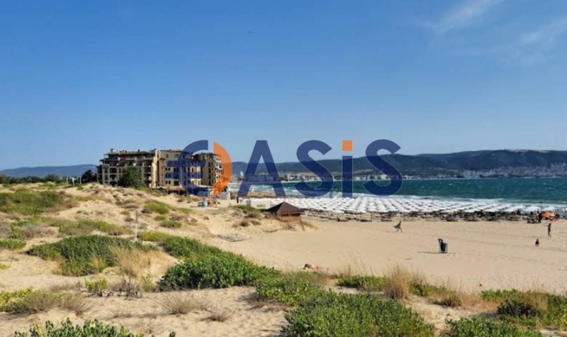 Продава 3-СТАЕН, к.к. Слънчев бряг, област Бургас, снимка 13 - Апартаменти - 52818408