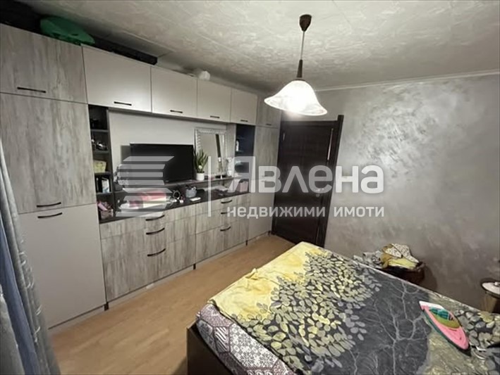 Продава 3-СТАЕН, гр. Бургас, Славейков, снимка 3 - Апартаменти - 54209252