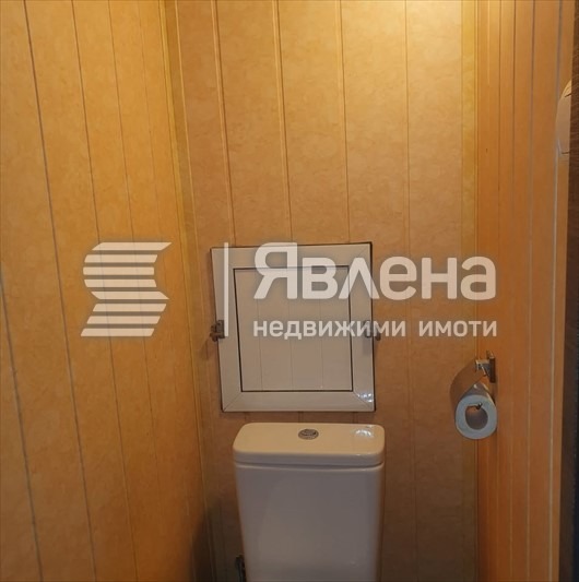 Продава 3-СТАЕН, гр. Бургас, Славейков, снимка 7 - Апартаменти - 54209252