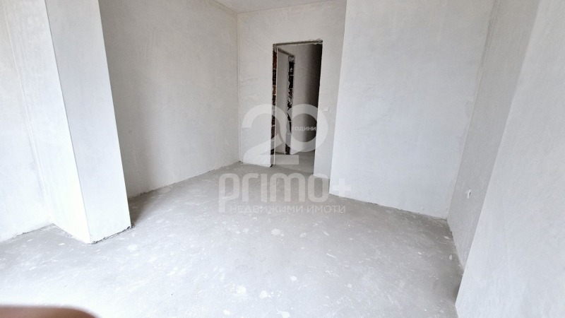 На продаж  3 кімнатна София , Драгалевци , 132 кв.м | 42577240 - зображення [2]