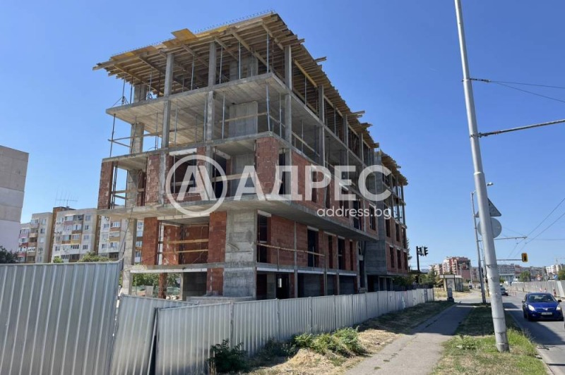 Na sprzedaż  3+ sypialni Sofia , Lewski W , 174 mkw | 37435249 - obraz [3]