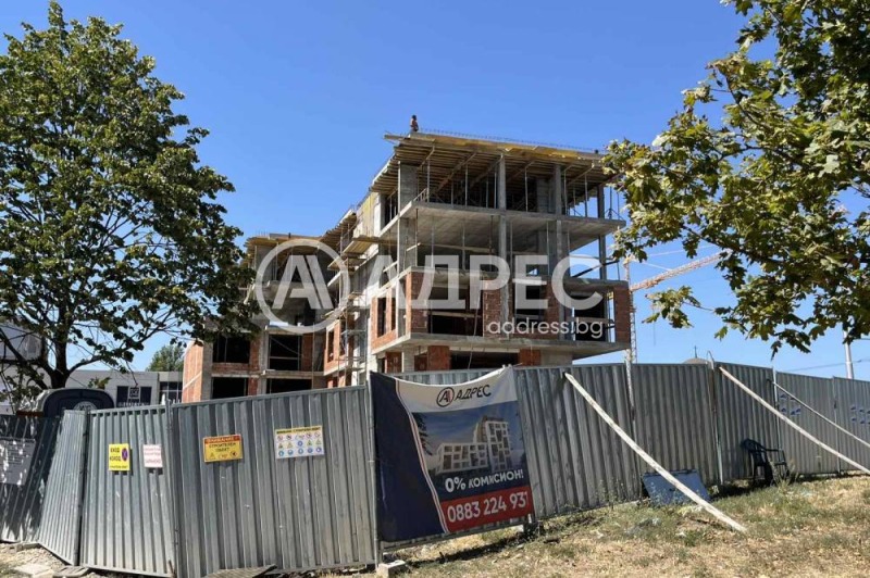 Na sprzedaż  3+ sypialni Sofia , Lewski W , 174 mkw | 37435249