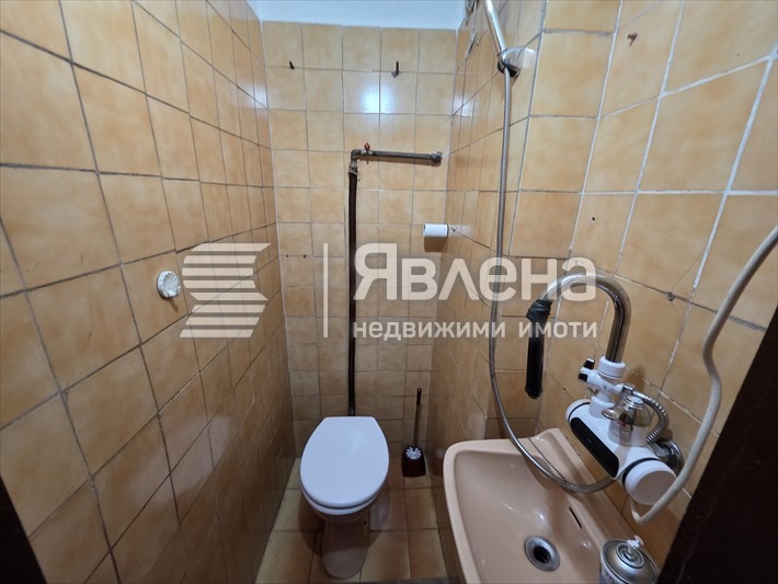 Till salu  Hus Golv Sofia , Orlandovci , 53 kvm | 35882139 - bild [5]