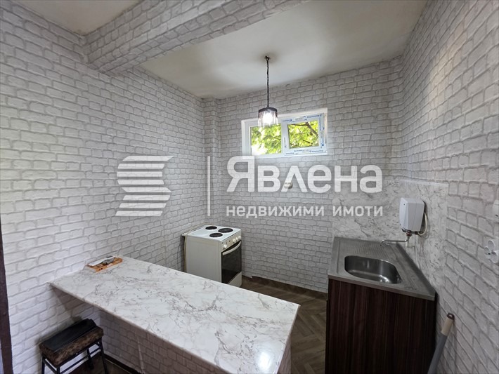 Till salu  Hus Golv Sofia , Orlandovci , 53 kvm | 35882139 - bild [4]