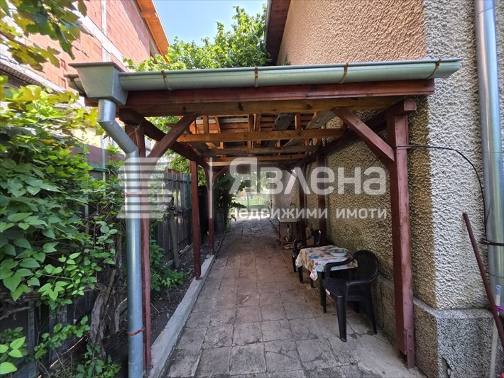 Till salu  Hus Golv Sofia , Orlandovci , 53 kvm | 35882139 - bild [8]