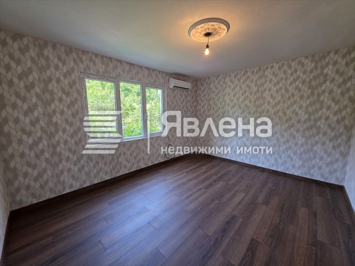 Till salu  Hus Golv Sofia , Orlandovci , 53 kvm | 35882139