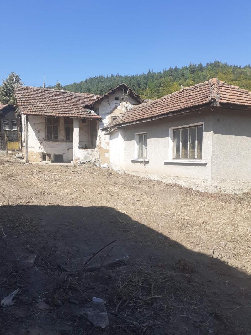 Na sprzedaż  Dom Szumen , Matnica , 105 mkw | 72978180 - obraz [4]