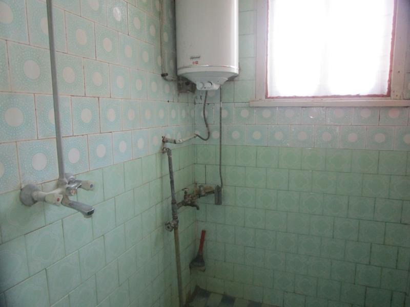 Na sprzedaż  Dom Szumen , Matnica , 105 mkw | 72978180 - obraz [5]