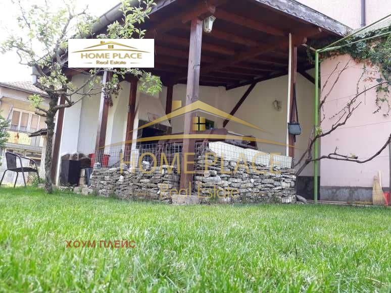 Na prodej  Dům oblast Varna , Dolni čiflik , 312 m2 | 13852228 - obraz [10]