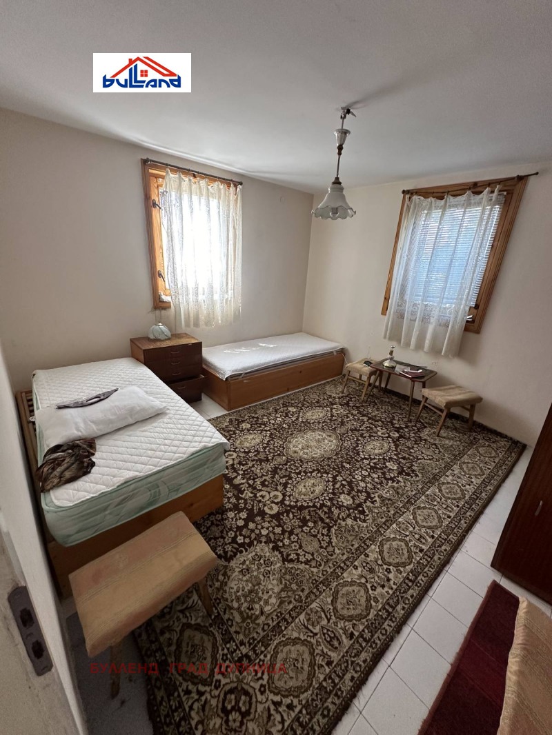 De vânzare  Casa regiunea Kyustendil , Dupnița , 182 mp | 54486321 - imagine [8]