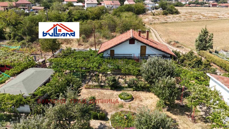 À venda  Casa região Kyustendil , Dupnica , 182 m² | 54486321 - imagem [4]