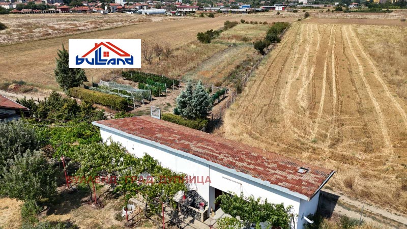 En venta  Casa región Kyustendil , Dupnitsa , 182 metros cuadrados | 54486321 - imagen [7]