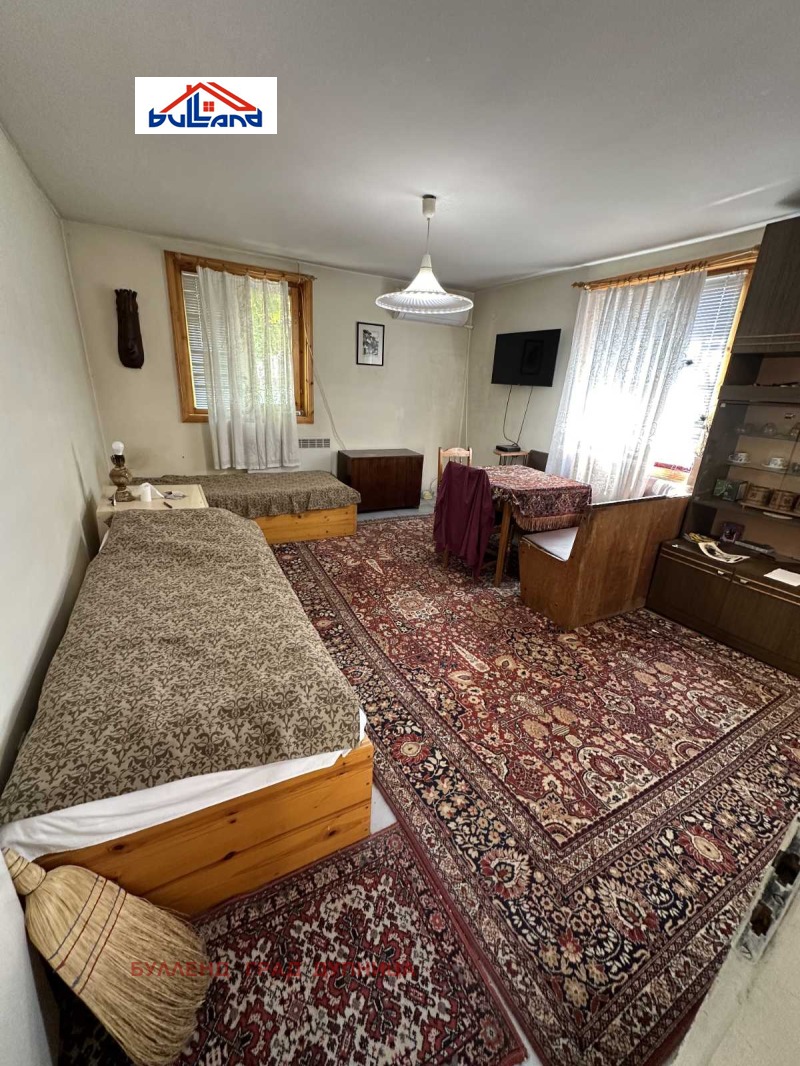 For Sale  House region Kyustendil , Dupnitsa , 182 sq.m | 54486321 - image [9]