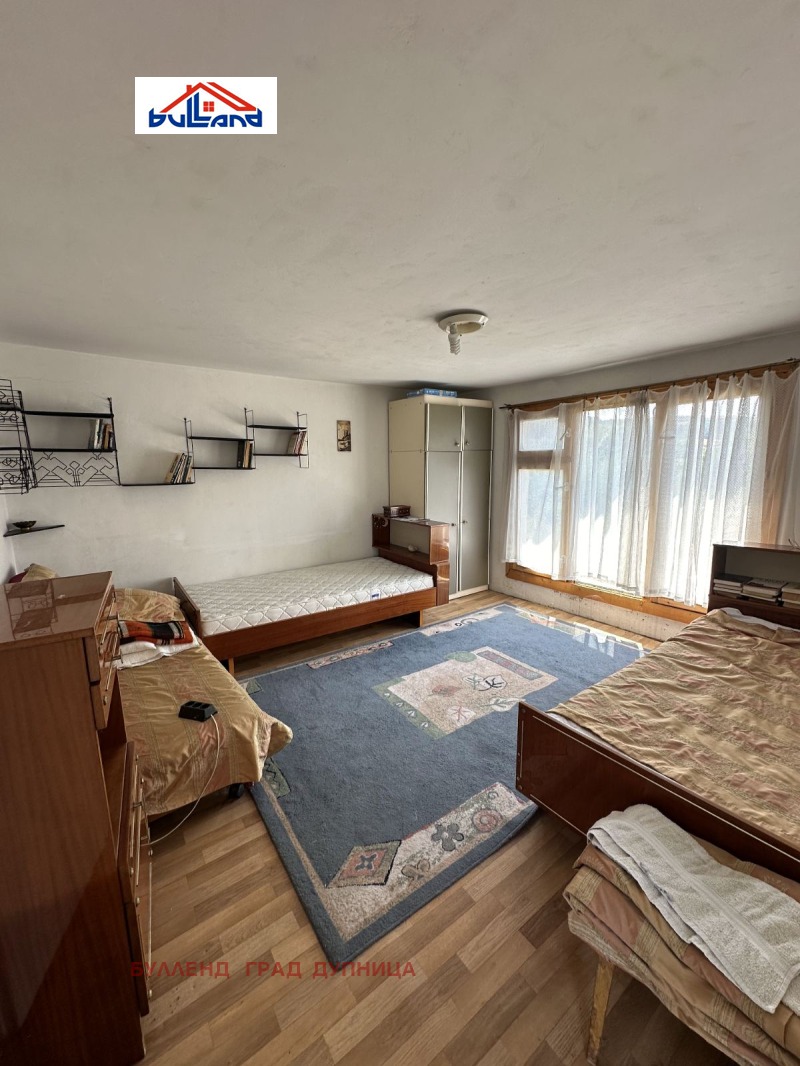 Na prodej  Dům oblast Kyustendil , Dupnica , 182 m2 | 54486321 - obraz [10]