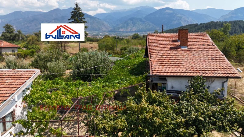 In vendita  Casa regione Kjustendil , Dupnitsa , 182 mq | 54486321 - Immagine [3]