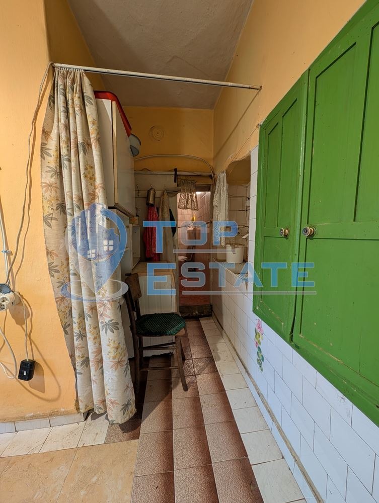 Продава КЪЩА, с. Кардам, област Търговище, снимка 3 - Къщи - 48040980