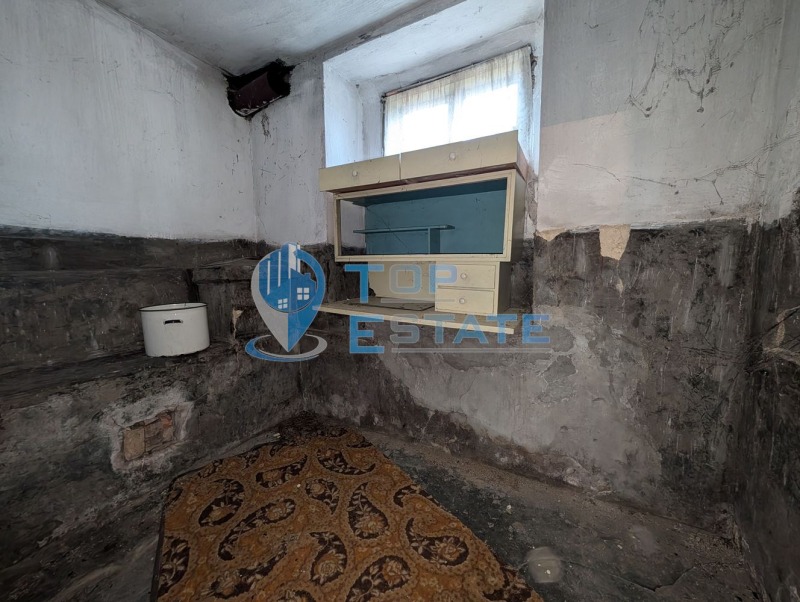 Продава КЪЩА, с. Кардам, област Търговище, снимка 16 - Къщи - 48040980