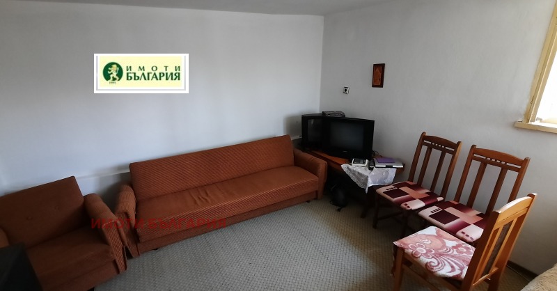 Na prodej  Dům oblast Varna , Dalgopol , 146 m2 | 90072406 - obraz [8]