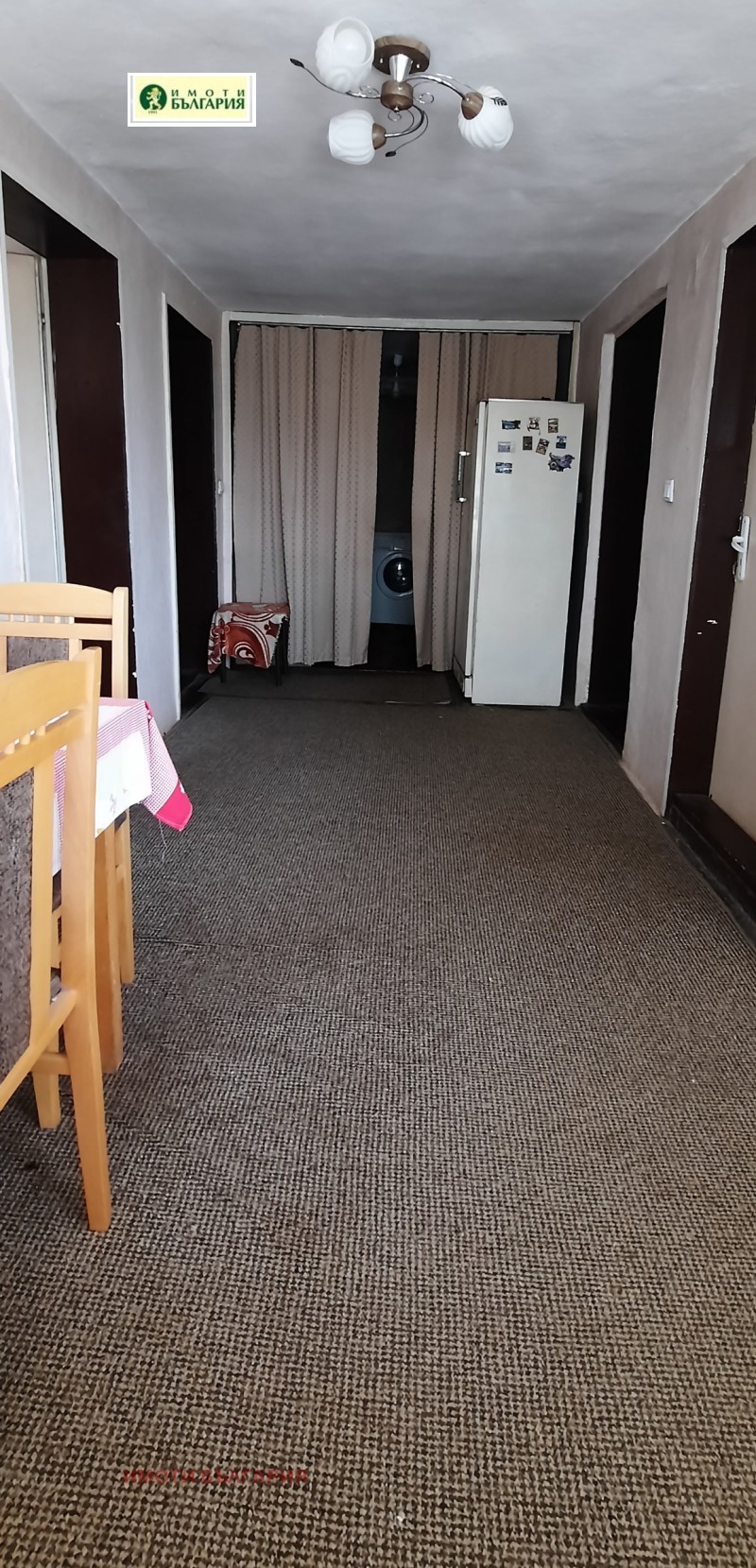 Na prodej  Dům oblast Varna , Dalgopol , 146 m2 | 90072406 - obraz [6]