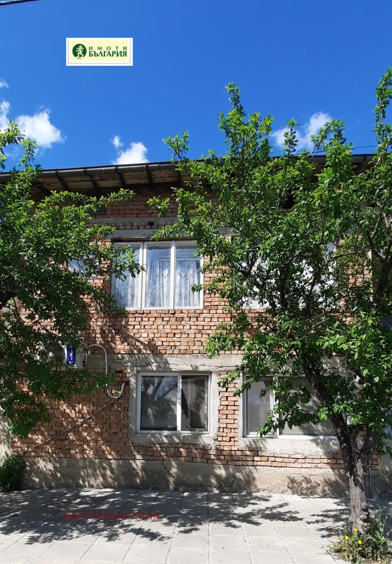 Til salg  Hus region Varna , Dalgopol , 146 kvm | 90072406 - billede [2]