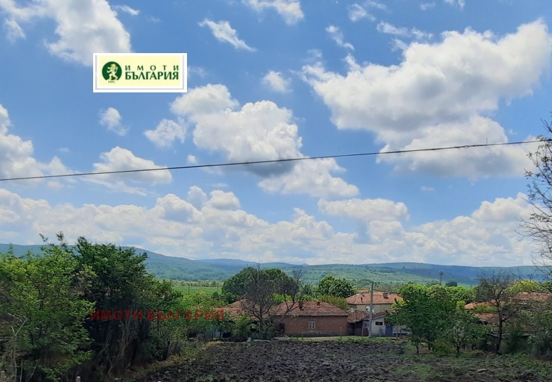 Na prodej  Dům oblast Varna , Dalgopol , 146 m2 | 90072406 - obraz [3]