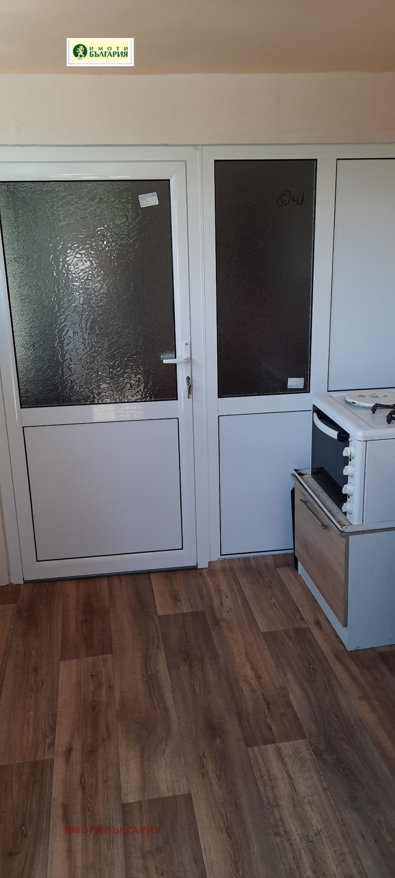 Na prodej  Dům oblast Varna , Dalgopol , 146 m2 | 90072406 - obraz [7]
