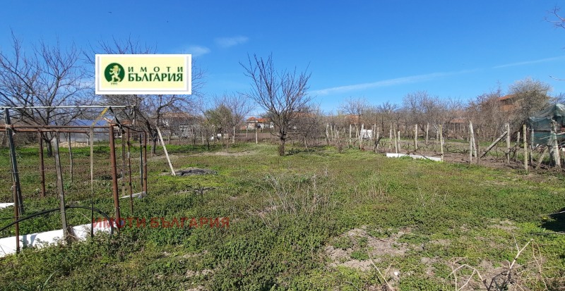 Na prodej  Dům oblast Varna , Dalgopol , 146 m2 | 90072406 - obraz [9]
