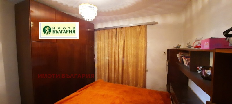 Na prodej  Dům oblast Varna , Dalgopol , 146 m2 | 90072406 - obraz [4]