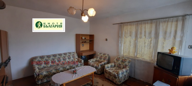 Na prodej  Dům oblast Varna , Dalgopol , 146 m2 | 90072406 - obraz [10]