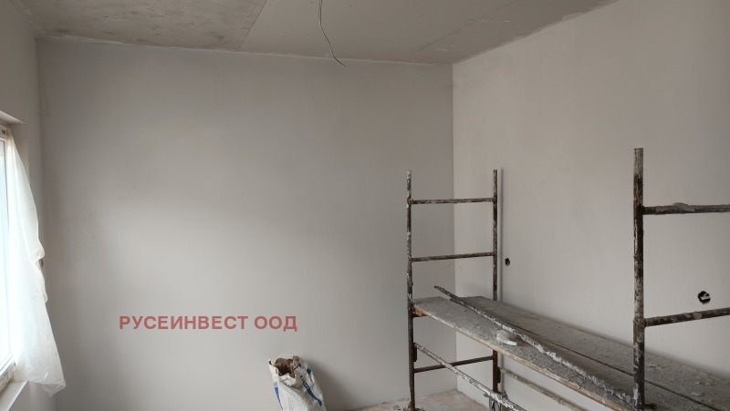 Til salg  Hus Ruse , Rodina 2 , 52 kvm | 83733156 - billede [6]