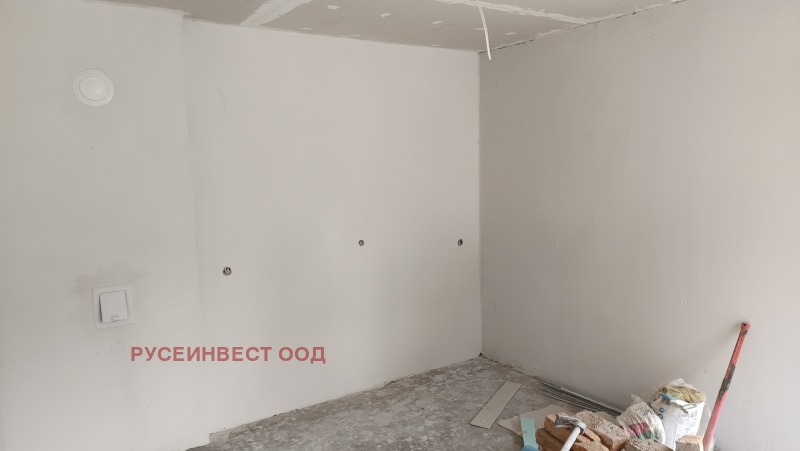 Til salg  Hus Ruse , Rodina 2 , 52 kvm | 83733156 - billede [5]